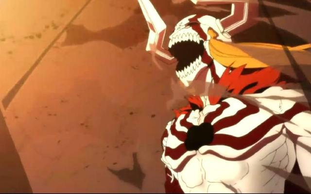 因为名字被禁播的4部动漫，网友：太可惜了！