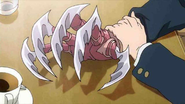 因为名字被禁播的4部动漫，网友：太可惜了！