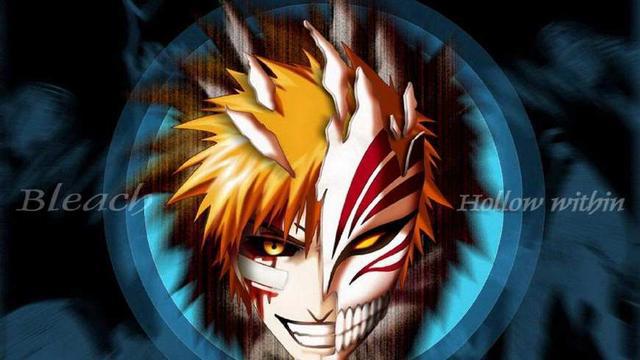 几经改名才存活的动漫，个个都是经典，有一个你不看绝对不知道