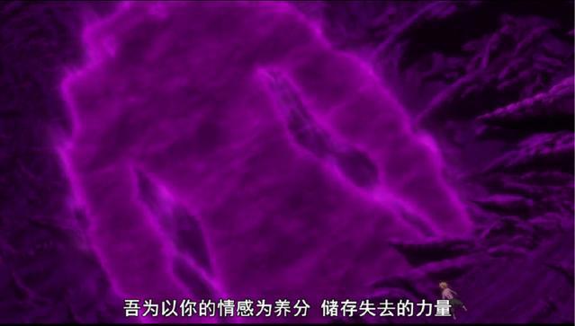 七大罪：团长即将解除戒律复活，遗失的感情不死真相逐一揭晓？