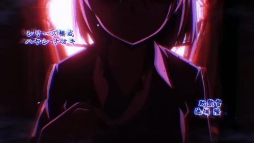 重制变新作，寒蝉鸣泣之时这手操作真的厉害