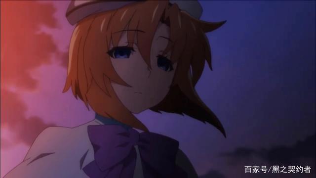 蝉在叫，人坏掉，《寒蝉鸣泣之时》重制归来！