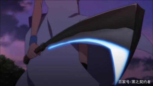 蝉在叫，人坏掉，《寒蝉鸣泣之时》重制归来！