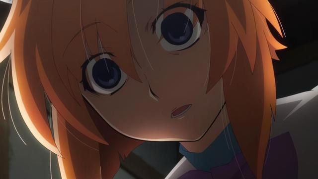 TV动画「寒蝉鸣泣之时卒」解禁PV公开