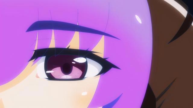 TV动画「寒蝉鸣泣之时卒」解禁PV公开