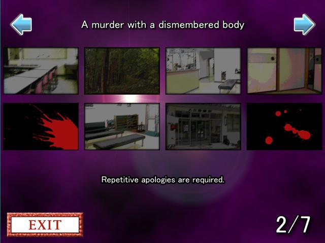 《寒蝉鸣泣之时祭囃篇》上架Steam5月15日发售