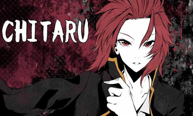 盘点动漫中那些狡猾的妹子！