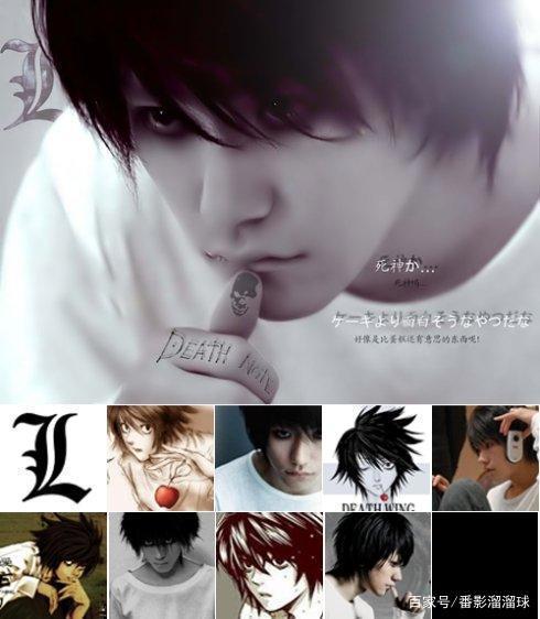 岁月催人，盘点那些年我们追过的最棒的番（上）