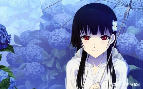 岁月催人，盘点那些年我们追过的最棒的番（上）