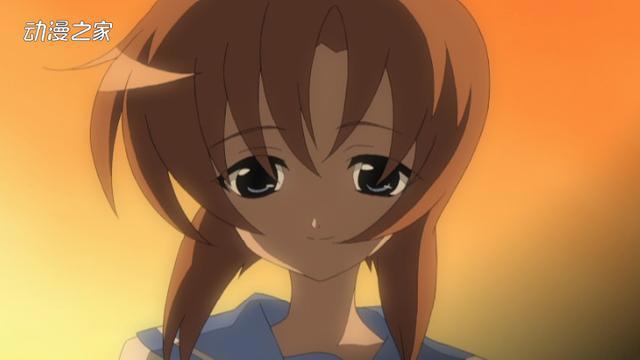 《寒蝉鸣泣之时》推出收录全59话内容的BD-BOX