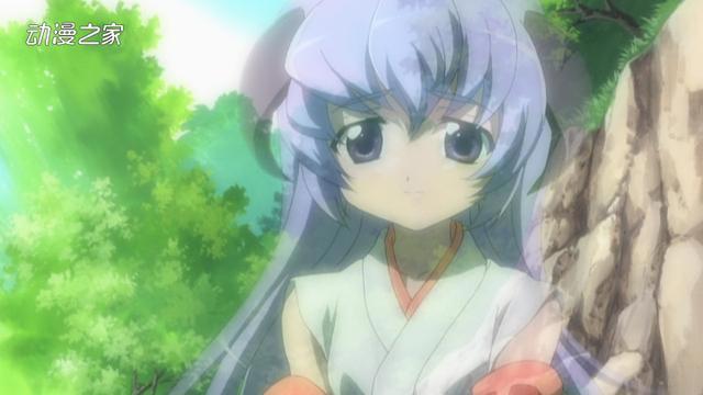 《寒蝉鸣泣之时》推出收录全59话内容的BD-BOX