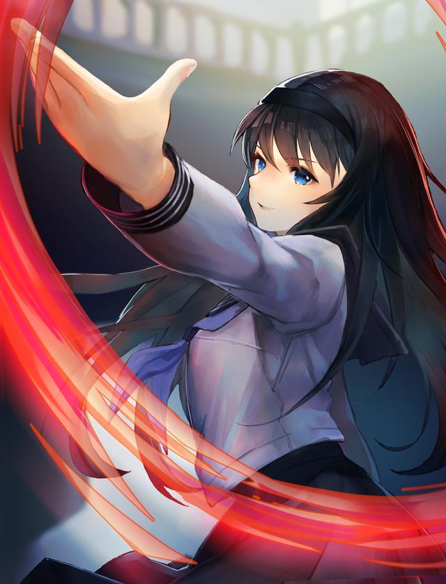 日本三大同人奇迹你了解吗？在当年可是拥有超高人气的