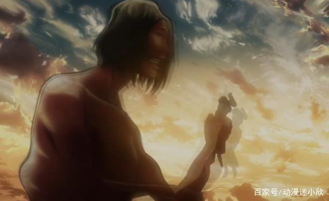 动漫中最危险的发型，“夫人，你的发型很危险”，此梗从何而来？