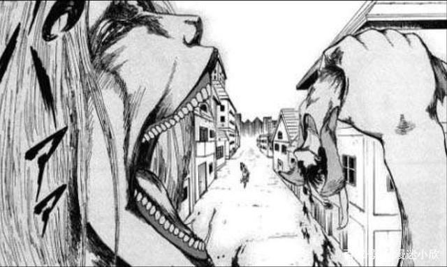 动漫中最危险的发型，“夫人，你的发型很危险”，此梗从何而来？