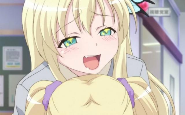 日本动漫3大不治之症，我的二禁病已经Lv6，第2种病人尽皆知！