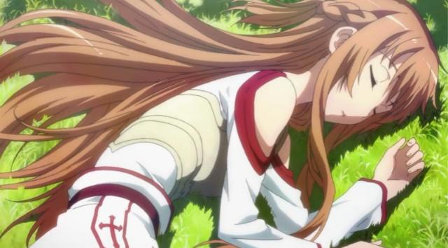 日本动漫3大不治之症，我的二禁病已经Lv6，第2种病人尽皆知！