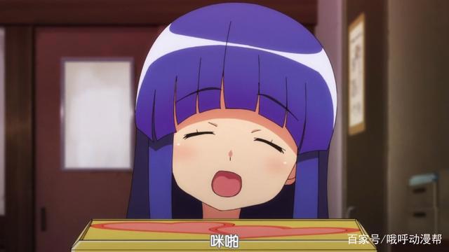 重制版《寒蝉鸣泣之时》，一样的开局，却有不一样的结局