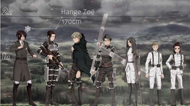 欧美2020最佳动画评选，欧亚差距就在这里了，鬼灭咒术都榜上无名