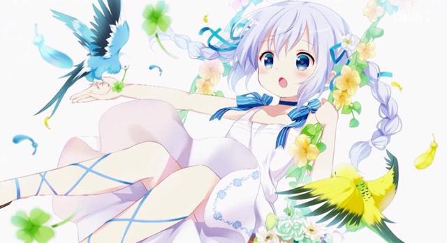 欧美2020最佳动画评选，欧亚差距就在这里了，鬼灭咒术都榜上无名