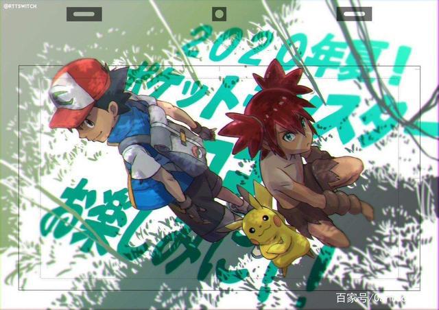 《排球少年》《寒蝉鸣泣之时》延期，你等待的动漫被延期了吗？