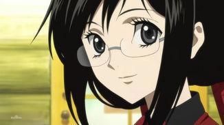 那些让我们纠结后怕，却又欲罢不能的重口味的动漫，你看了几部？