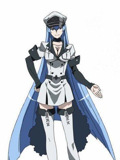 那些让我们纠结后怕，却又欲罢不能的重口味的动漫，你看了几部？