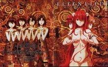 那些让我们纠结后怕，却又欲罢不能的重口味的动漫，你看了几部？