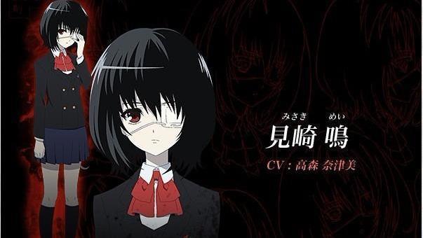 那些让我们纠结后怕，却又欲罢不能的重口味的动漫，你看了几部？