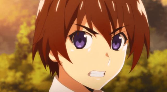 新版TV动画「寒蝉鸣泣之时」宣布延期，十月才能开播见面