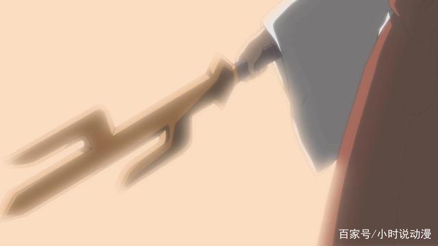 寒蝉鸣泣之时业：堂堂御社神大人神像的头为何碎了？有秘密在里面