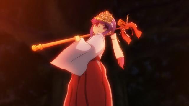 《寒蝉鸣泣之时》重置变新作，官方的这波操作绝了