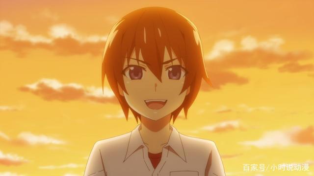 寒蝉鸣泣之时业：沙都子状态好转，梨花眼泪汪汪，11话剧情可期