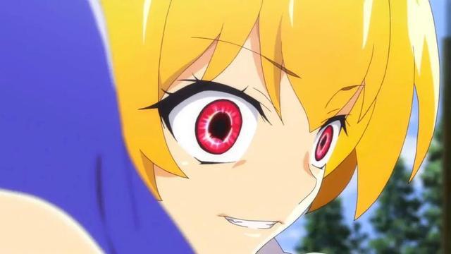 彻底崩坏！《寒蝉鸣泣之时》主要人物中唯一一个洗不白的角色