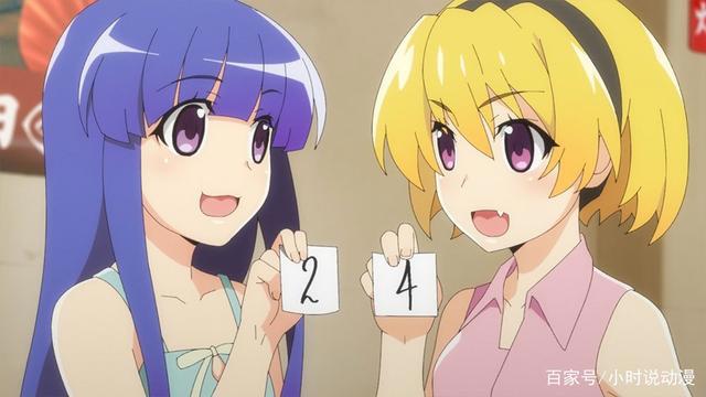 寒蝉鸣泣之时业：动画播出过半，观感到底如何？且听我娓娓道来