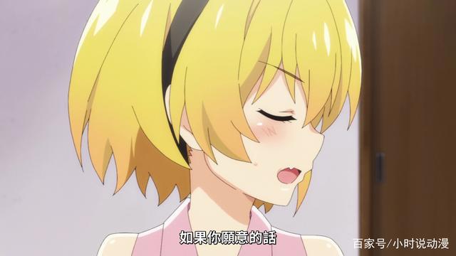 寒蝉鸣泣之时业：动画播出过半，观感到底如何？且听我娓娓道来