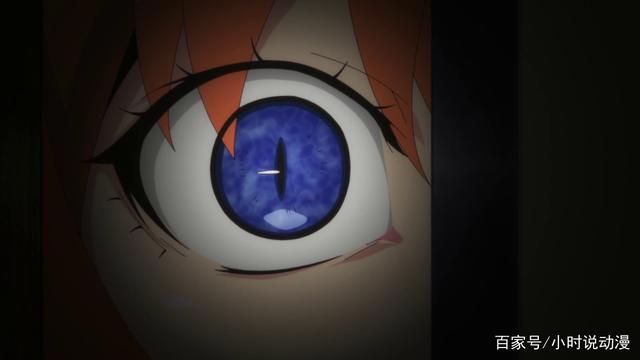 寒蝉鸣泣之时业：动画播出过半，观感到底如何？且听我娓娓道来