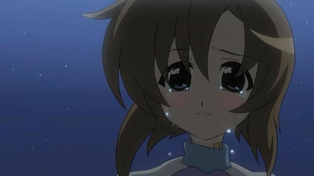 蝉在叫人坏掉，《寒蝉鸣泣之时业》，热门IP续作鲜有人知