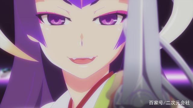 动画《寒蝉鸣泣之时业》第二十四话「乡坏篇其之七」先行图公开