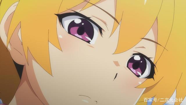 动画《寒蝉鸣泣之时业》第二十四话「乡坏篇其之七」先行图公开