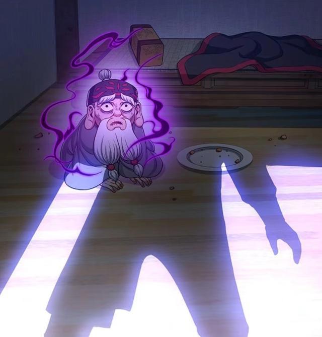 我是大神仙：何超云中蛊毒只吃不胖，魔族不止大师兄，时江哭了！