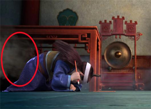 我是大神仙21集看点：月儿黑丝腿，沙掌门屁化形，网友口中胖唐三