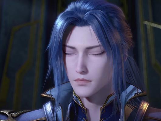 我是大神仙21集看点：月儿黑丝腿，沙掌门屁化形，网友口中胖唐三