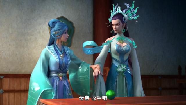 《我是大神仙》：清风门掌门吃或不吃“翔”，泰岳门都要无罪释放