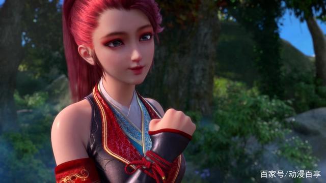 我是大神仙第二季全新升级，快来看看有哪些变化吧