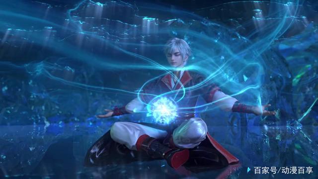 我是大神仙第二季全新升级，快来看看有哪些变化吧