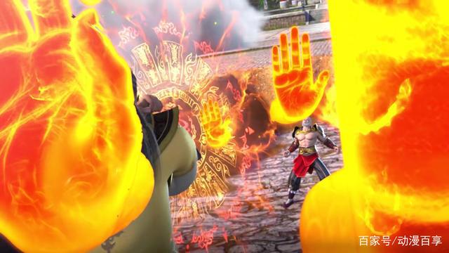 我是大神仙第二季全新升级，快来看看有哪些变化吧