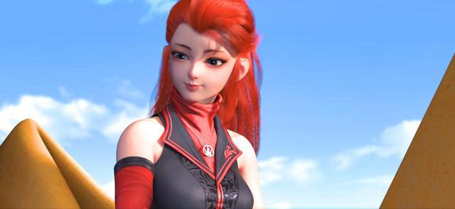 《我是大神仙》第三集：嘴毒心软的苏月儿！时江智商碾压左宗羽！