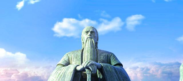 《我是大神仙》第三集：嘴毒心软的苏月儿！时江智商碾压左宗羽！