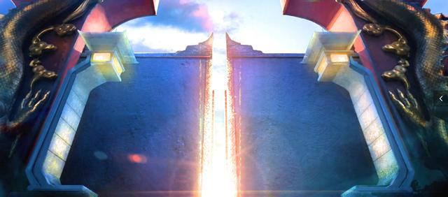 《我是大神仙》第三集：嘴毒心软的苏月儿！时江智商碾压左宗羽！