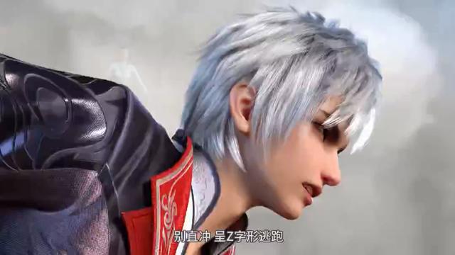 《我是大神仙》：仙药谷被抢，泰岳门真的要被灭门吗？